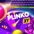 Plinko®